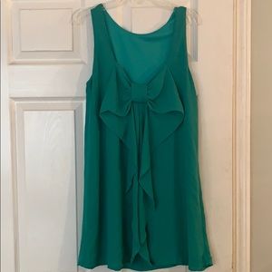 🤩 5/$25 A-line dress